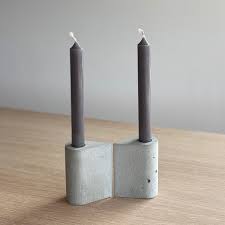 1745578335_concrete candle holderr.jpg